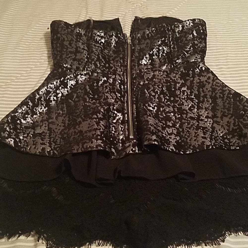 Romper Do & Be - image 4